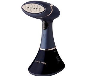 Russell Hobbs 1800W Auruti Steam Genie Aroma (1 фото из 6)