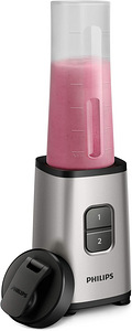 Блендер Philips Daily Collection HR2600 350W 0,7л (1 фото из 4)
