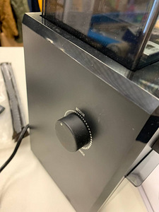 LOT! Kohviveski Delonghi KG 79 (2 foto / 7)