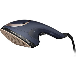 LOT! UUS Vertikaalne Aurutriikraud Russell Hobbs 1700 W (2 foto / 2)
