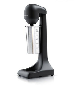 LOT! Arendo Drink Mixer Mikser kokteili 100W (1 foto / 6)