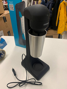 LOT! Arendo Drink Mixer Mikser kokteili 100W (5 foto / 6)
