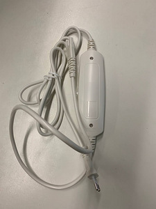 LOT! Soojendustekki pult Beurer HD150 Nordic XXL (2 foto / 3)