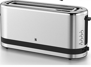 LOT! Röster WMF KITCHENminis XXL (1 foto / 5)