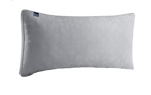 LOT! UUS BedStory padi 40 x 80cm (1 foto / 5)