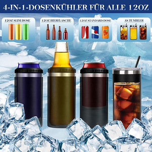LOT! UUS Grogife termokruus kirjaga, 480 ml (8 foto / 8)