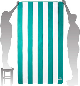 LOT! UUS Wise Owl Mikrofiiberrätik 100x200 cm (10 foto / 10)