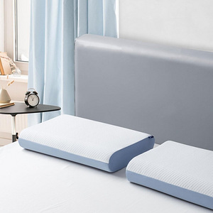 LOT! UUS BedStory mäluvahust padi (3 foto / 8)