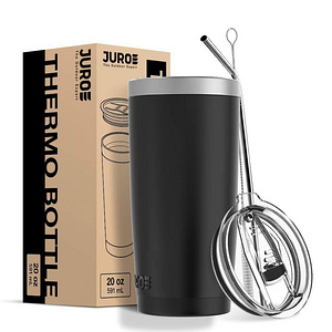 LOT! UUS Termos joogipudel EANA kinkekarbis, sinine, 500 ml (1 foto / 8)