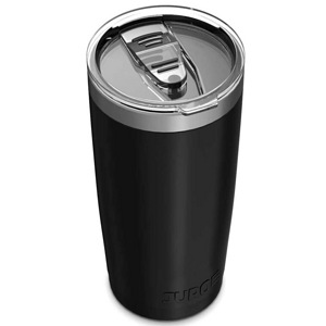 LOT! UUS Termos joogipudel EANA kinkekarbis, sinine, 500 ml (2 foto / 8)