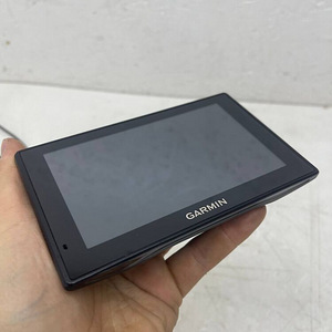 LOT! Garmin DriveSmart 50 LMT GPS-navigaator (10 foto / 10)