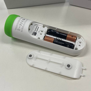 LOT! Withings Thermo nutikas termomeeter (5 foto / 7)