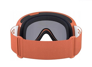 LOT! Suusaprillid POC Retina Big Clarity (4 foto / 4)