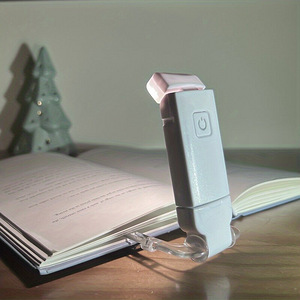 LOT! UUS USB LED öölugemise lambike (2 foto / 8)