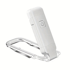 LOT! UUS USB LED öölugemise lambike (5 foto / 8)