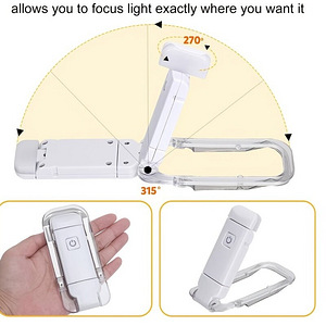 LOT! UUS USB LED öölugemise lambike (7 foto / 8)