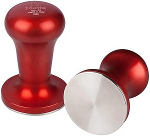LOT! UUS Espresso tamper Motta, 53 mm (1 foto / 1)