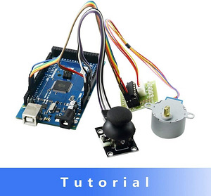 M1 Kit täielik Ultimate Stem stardikomplekt Arduino (6 foto / 10)
