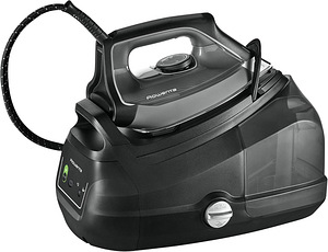 LOT! Rowenta DG8622 aurutriikraudjaam, 2400W 430 g/min (1 foto / 8)