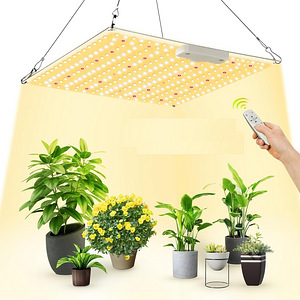 LOT! BOSYTRO 700 W taimelamp LED taimevalgusti (1 foto / 3)