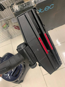 ЛОТ! Siemens VS06B1110 Synchropower пылесос 4 л, 700 Вт (3 фото из 7)