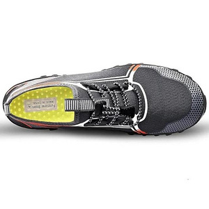 LOT! UUS Meeste veekingad Vivay, hallid 42EU (3 foto / 6)