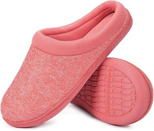 LOT! UUS Naiste sussid EverFoams 42/43 EU (2 foto / 3)