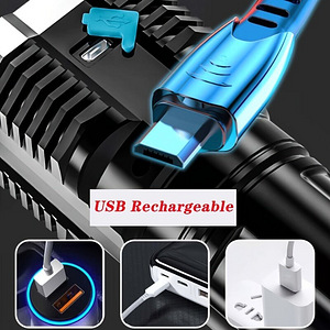 LOT! UUS Veekindel LED-lamp (6 foto / 7)
