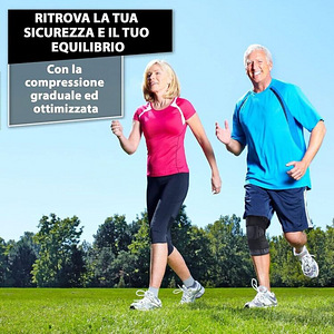 ЛОТ! НОВЫЙ Pure Support наколенник S (4 фото из 6)