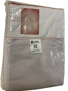 LOT! UUS Kate fototaust 1,5 x 2,2 m (1 foto / 4)