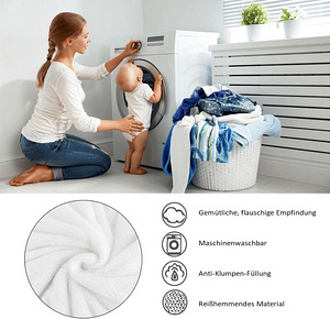 LOT! UUS Agamedloay pehme pleed 130 x 150 cm (6 foto / 8)