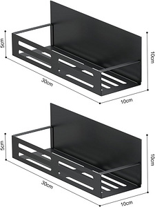 LOT! UUS Toski magnetriiul külmikule, 2 tk (5 foto / 5)