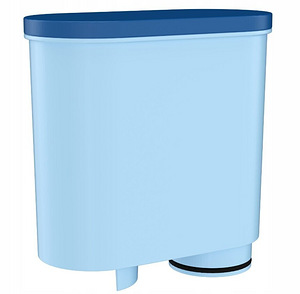 Veefilter Aquafloow Philips/Saeco kohvimasinale, 10 tk. (4 foto / 9)