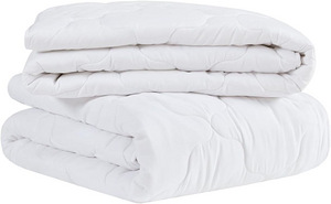 ЛОТ! НОВЫЙ Двойной одеяло Degrees of Comfort 135 x 200 см, 2 шт