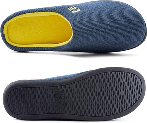 LOT! UUS RockDove mäluvahust sussid 46-47 EU (3 foto / 6)