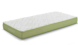LOT! Madrats Aloe Vera Plus 18cm 90x200cm (1 foto / 8)