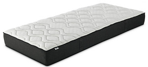 LOT! Madrats Dormeo iMemory S Plus 80x200x20cm (1 foto / 7)