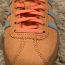 Adidas новые кроссовки размер 40, стелька 25.5 cm (фото #2)