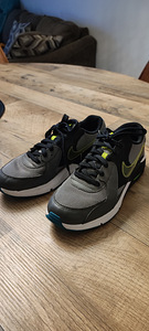 Nike air max 36,5 (3 foto / 3)
