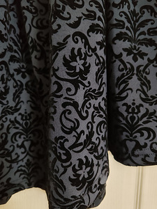 Seelik "Vera moda", suurus 40 (2 foto / 2)