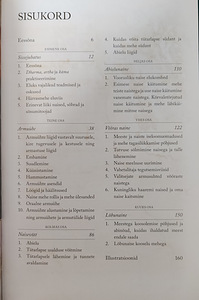 Kāmasūtra (2 foto / 2)