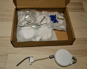 Valve Index Full kit + accessories (4 foto / 10)
