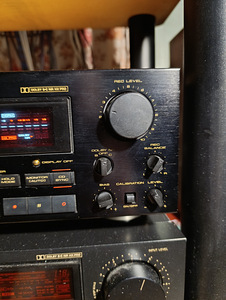 Pioneer ct-757 (3 foto / 9)