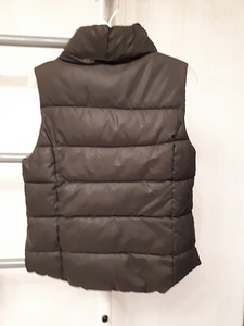 Vest Zara girls, suurus134 (3 foto / 3)