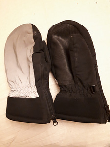 Mywear talvekindad 10-12 (1 foto / 3)