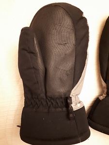 Mywear talvekindad 10-12 (3 foto / 3)