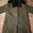 Зимняя куртка (дублёнка), XL + доставка (фото #3)