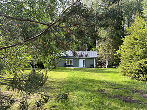 Piibe maantee, Aegviidu, Anija vald, Harjumaa (8 foto / 11)