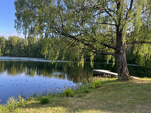 Piibe maantee, Aegviidu, Anija vald, Harjumaa (10 foto / 11)