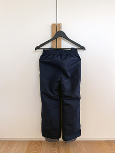 Huppa talvekomplekt s.134 (5 foto / 6)